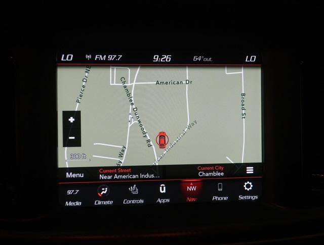 image-3