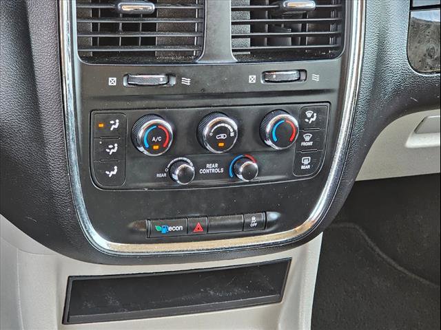 image-5