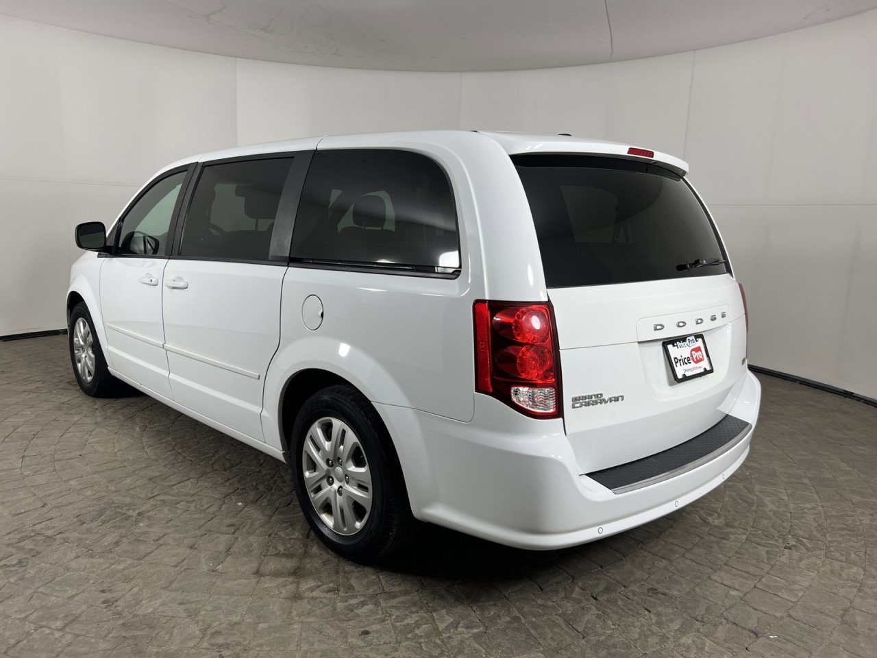 image-5