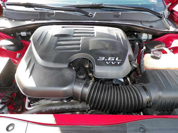 image-5