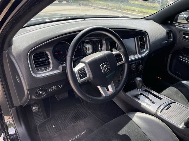 image-2