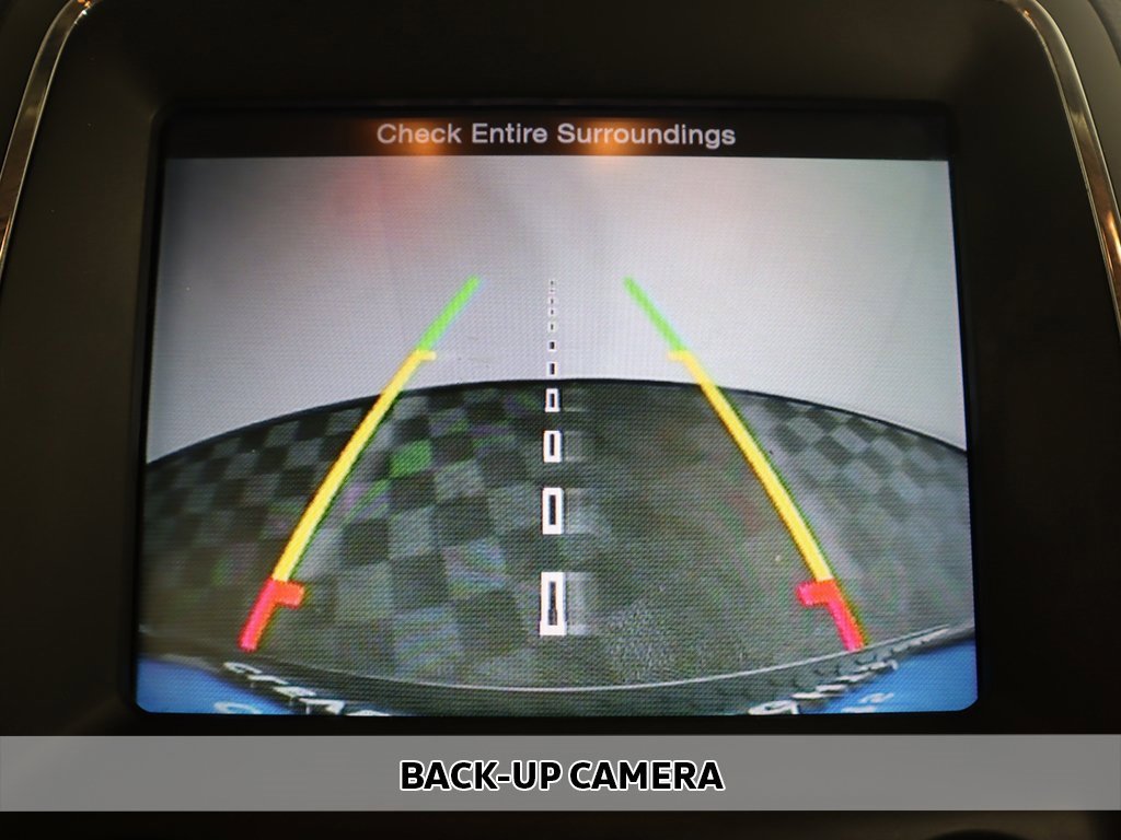 image-5