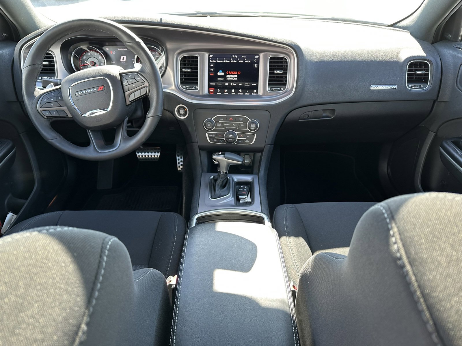 image-5