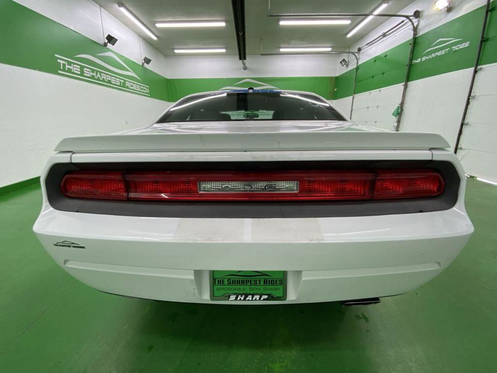 image-4