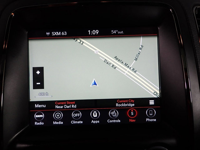 image-2