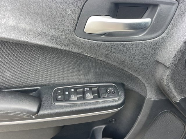 image-5