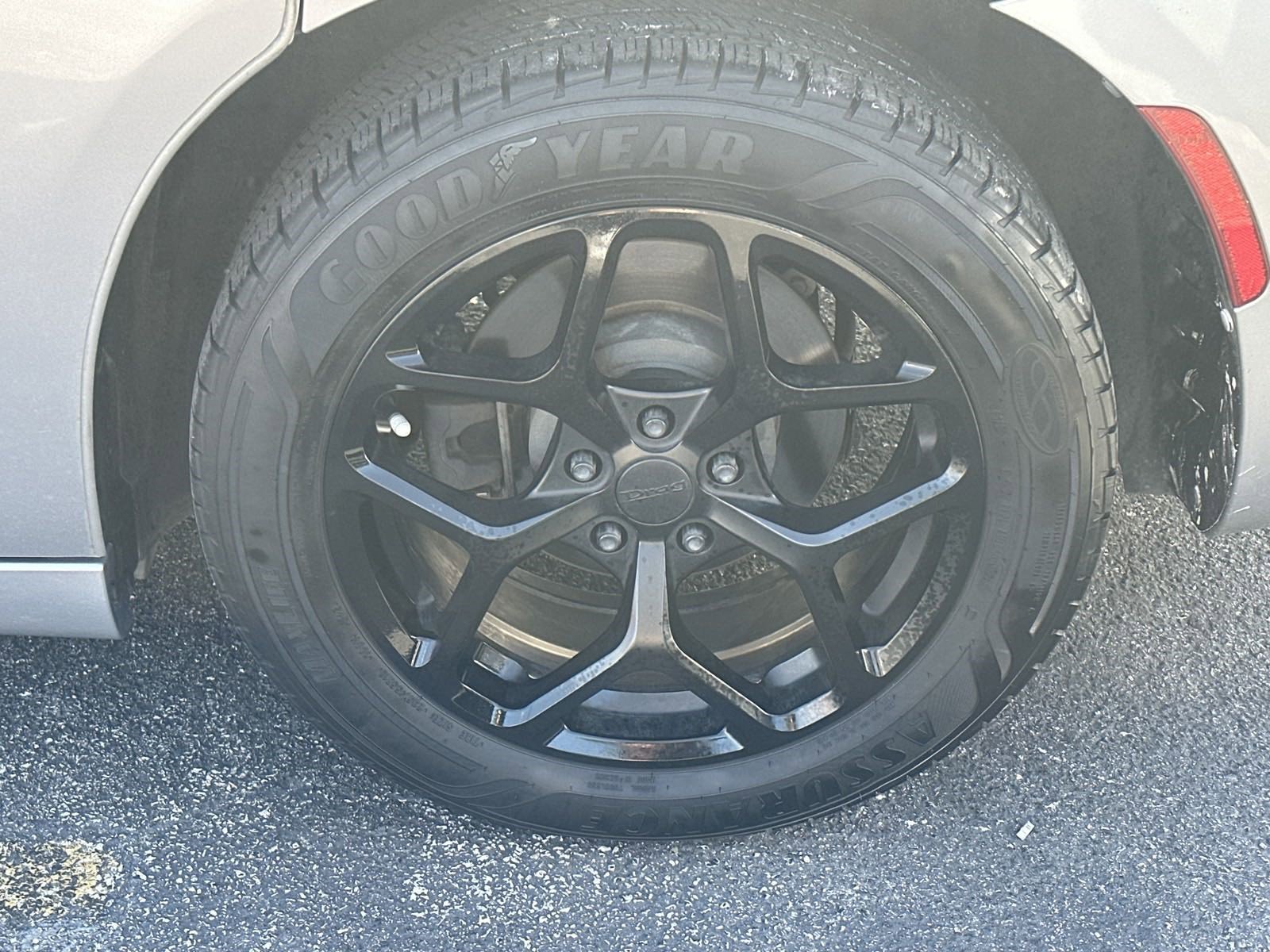 image-5