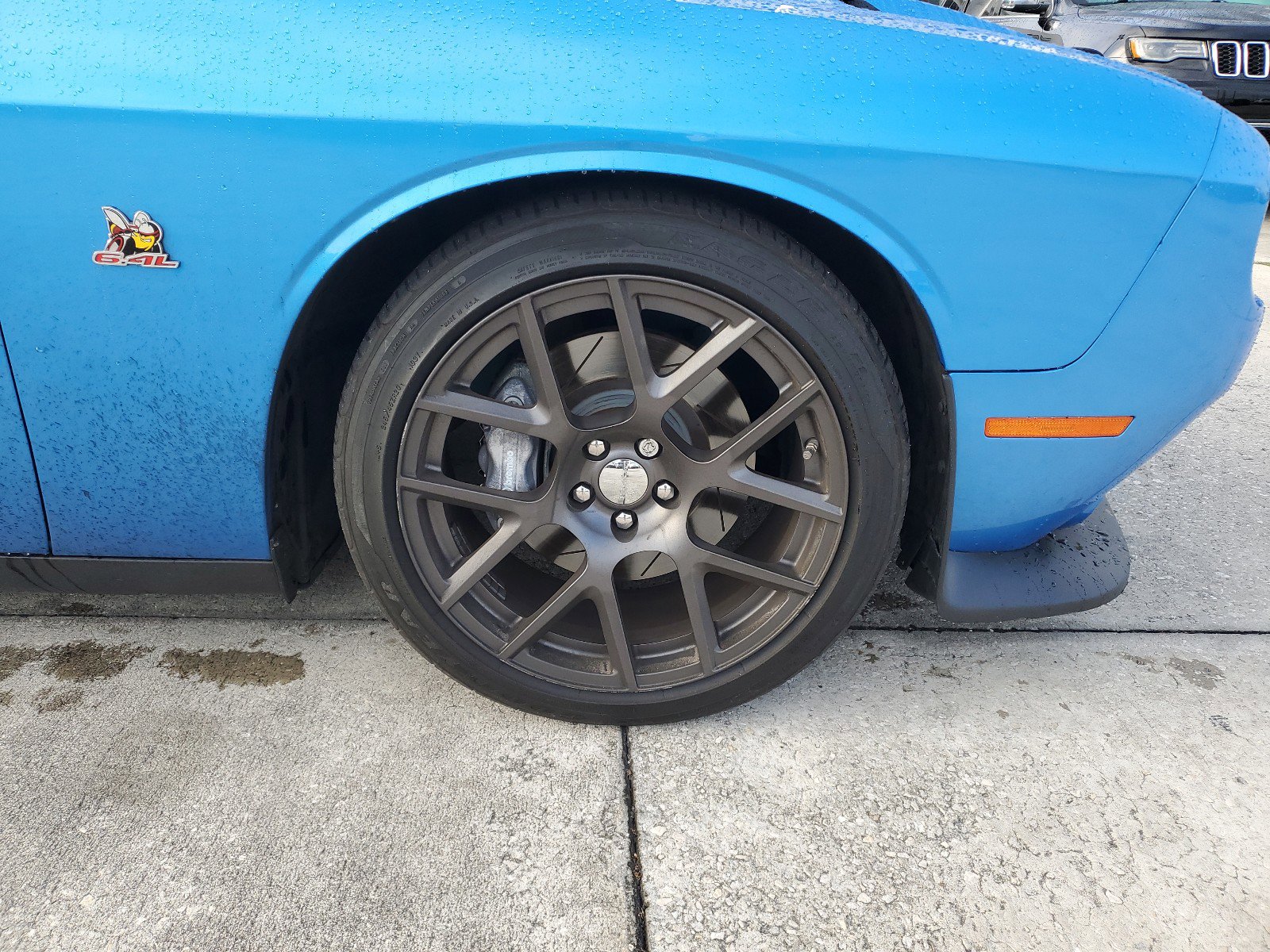 image-5