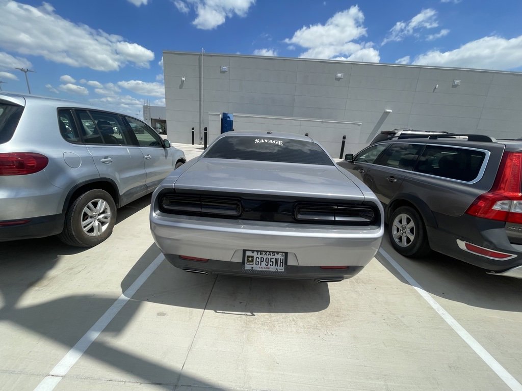 image-5