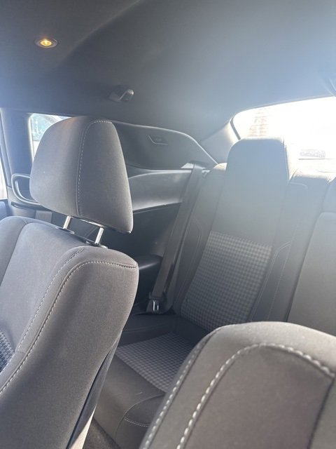 image-2