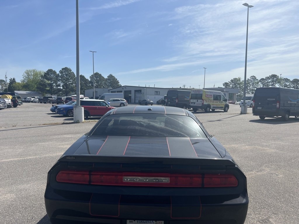 image-6