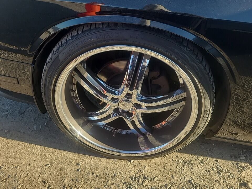 image-3