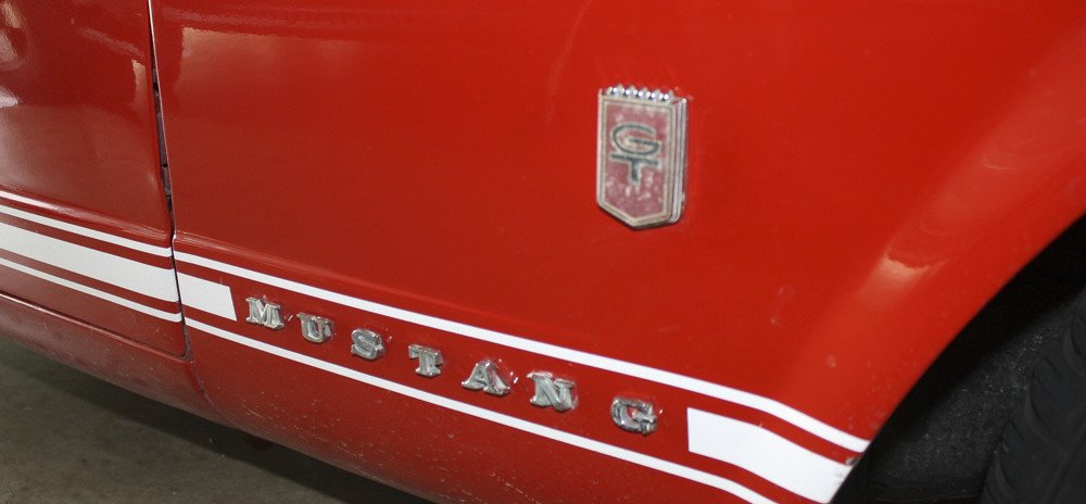 image-5