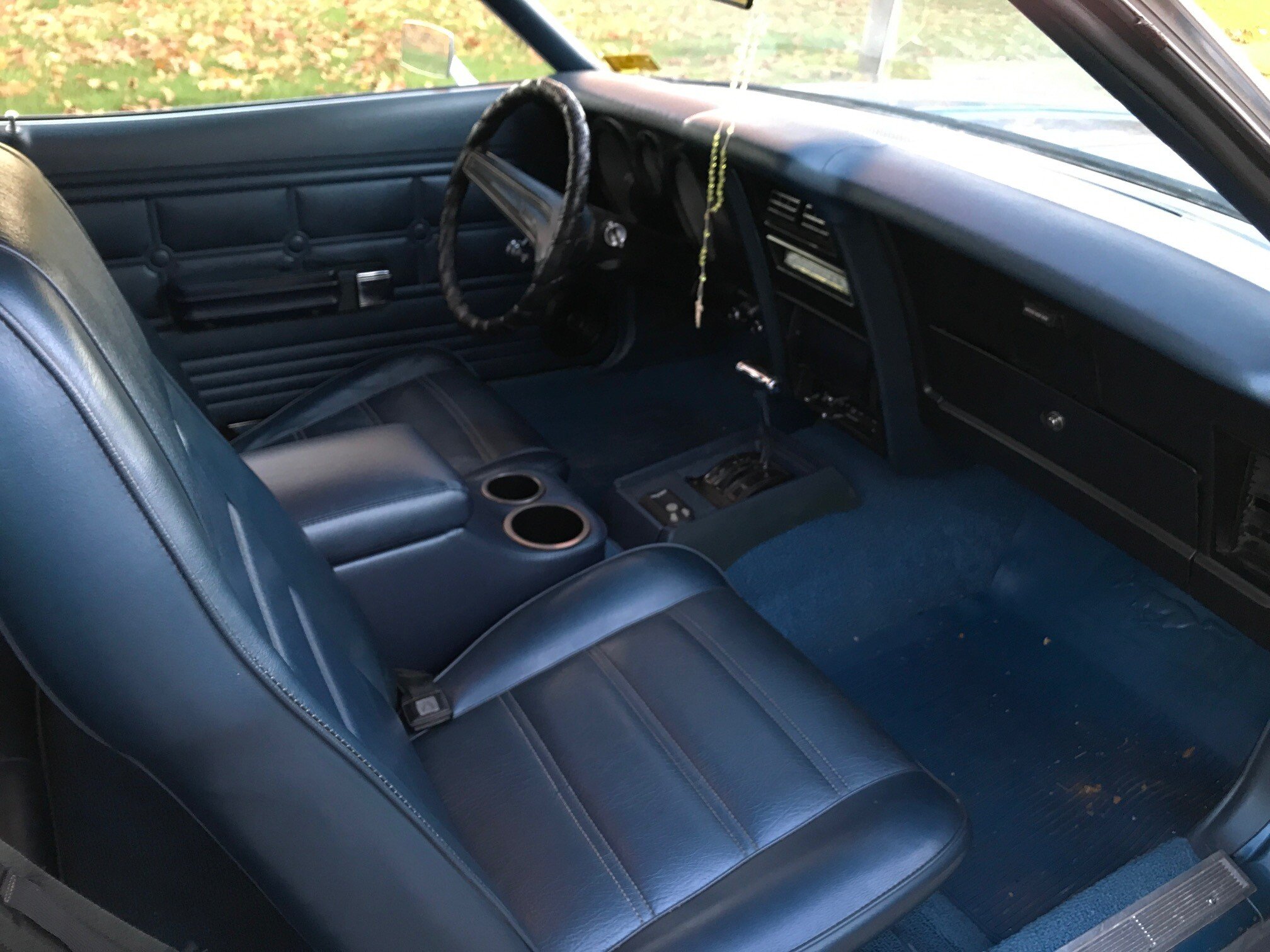 image-5