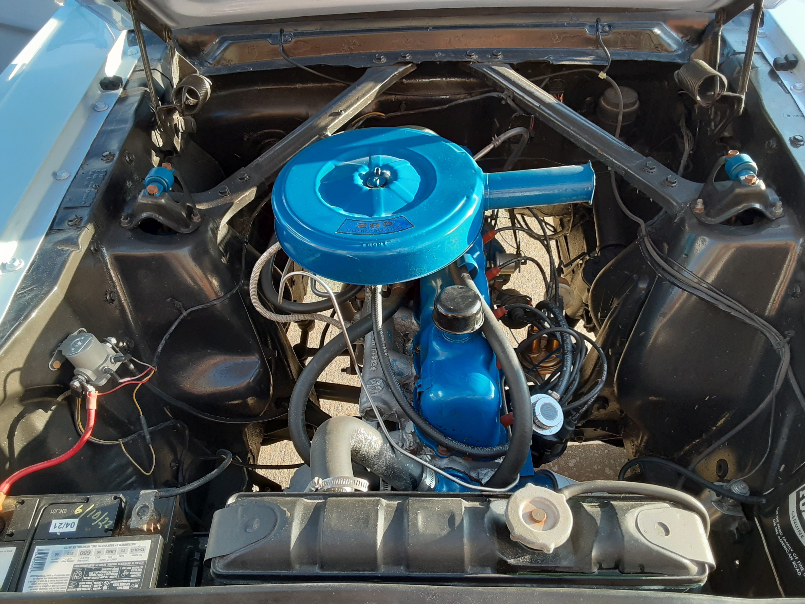 image-6