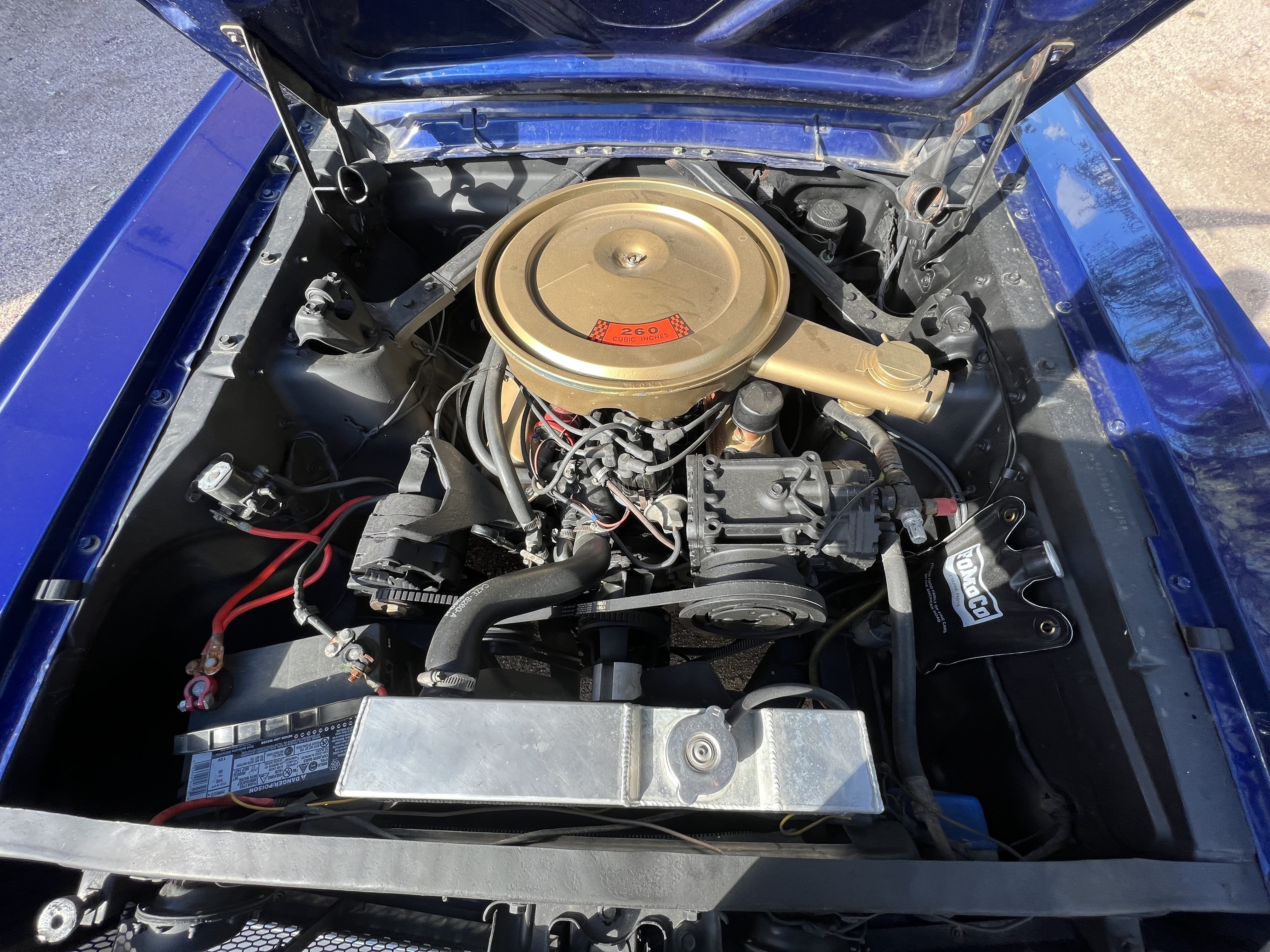 image-5