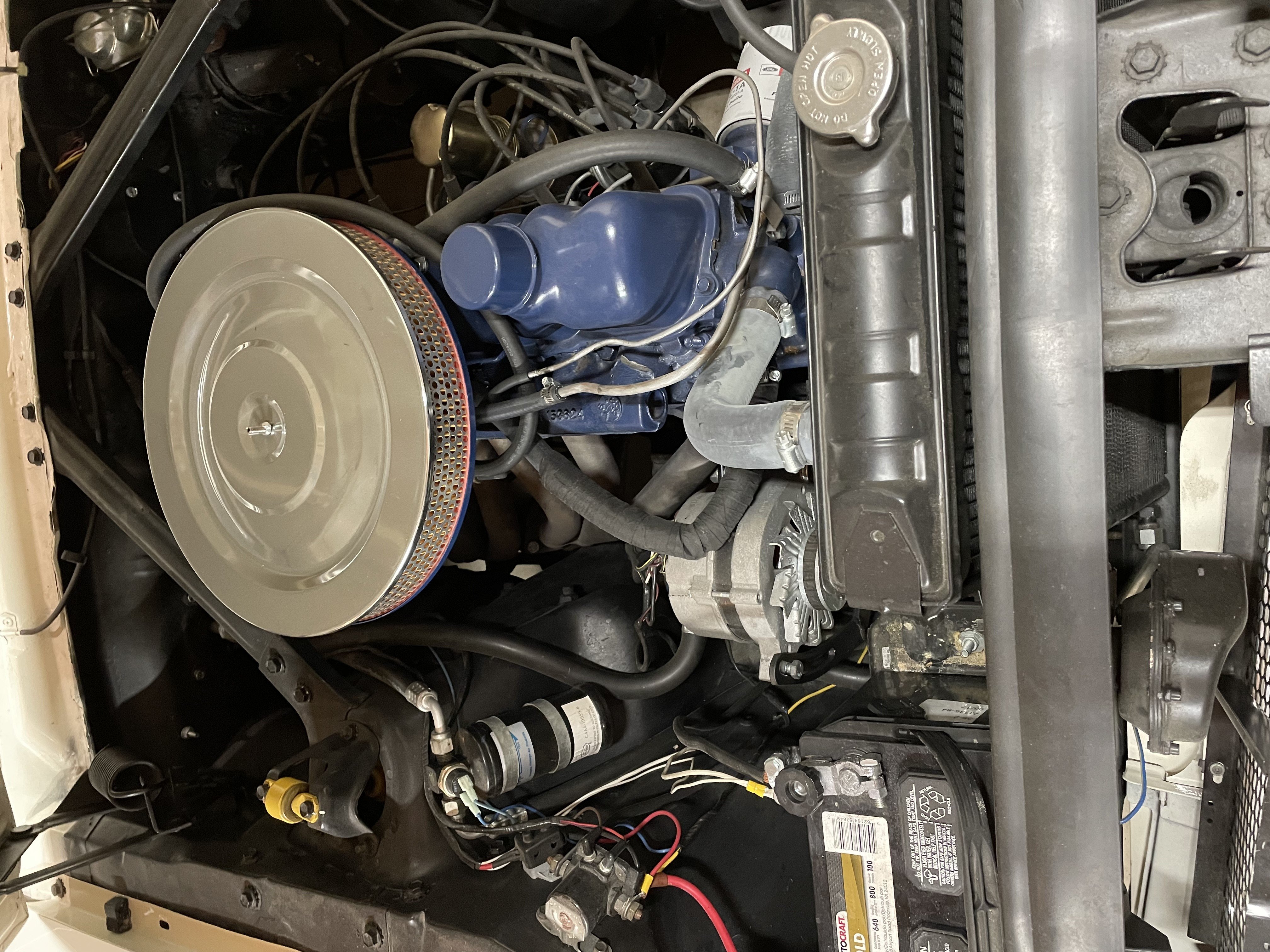 image-4