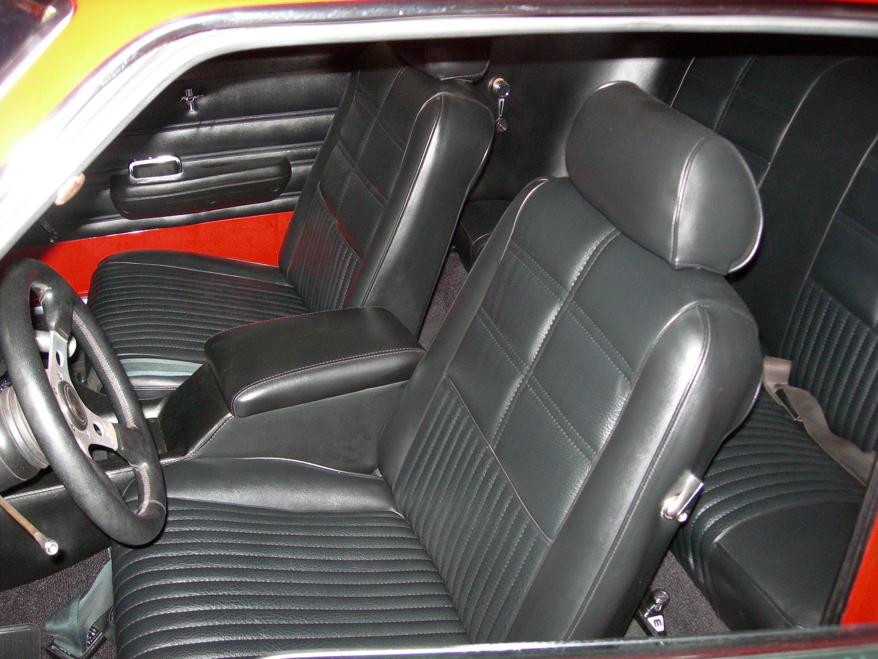 image-4