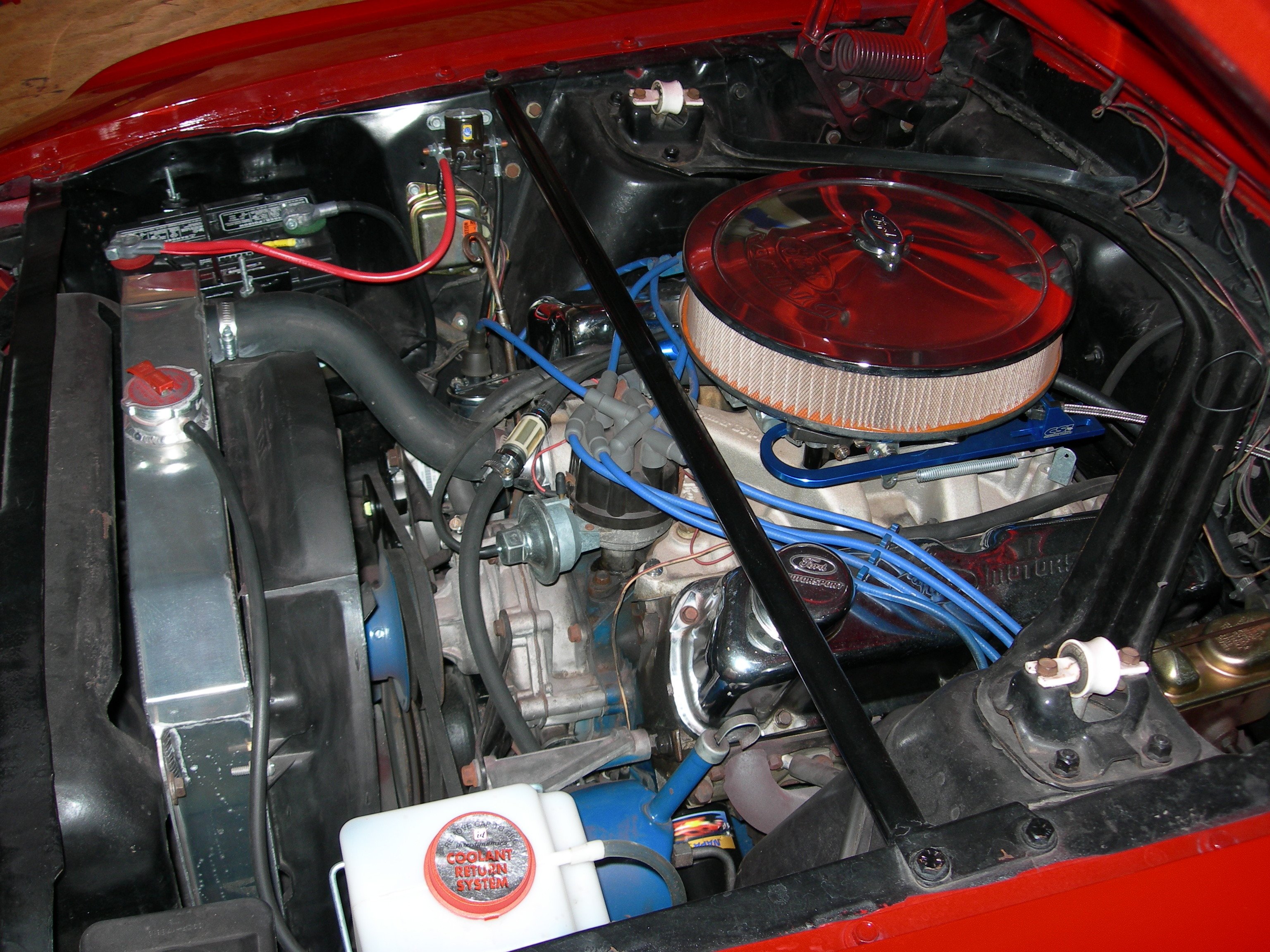 image-5
