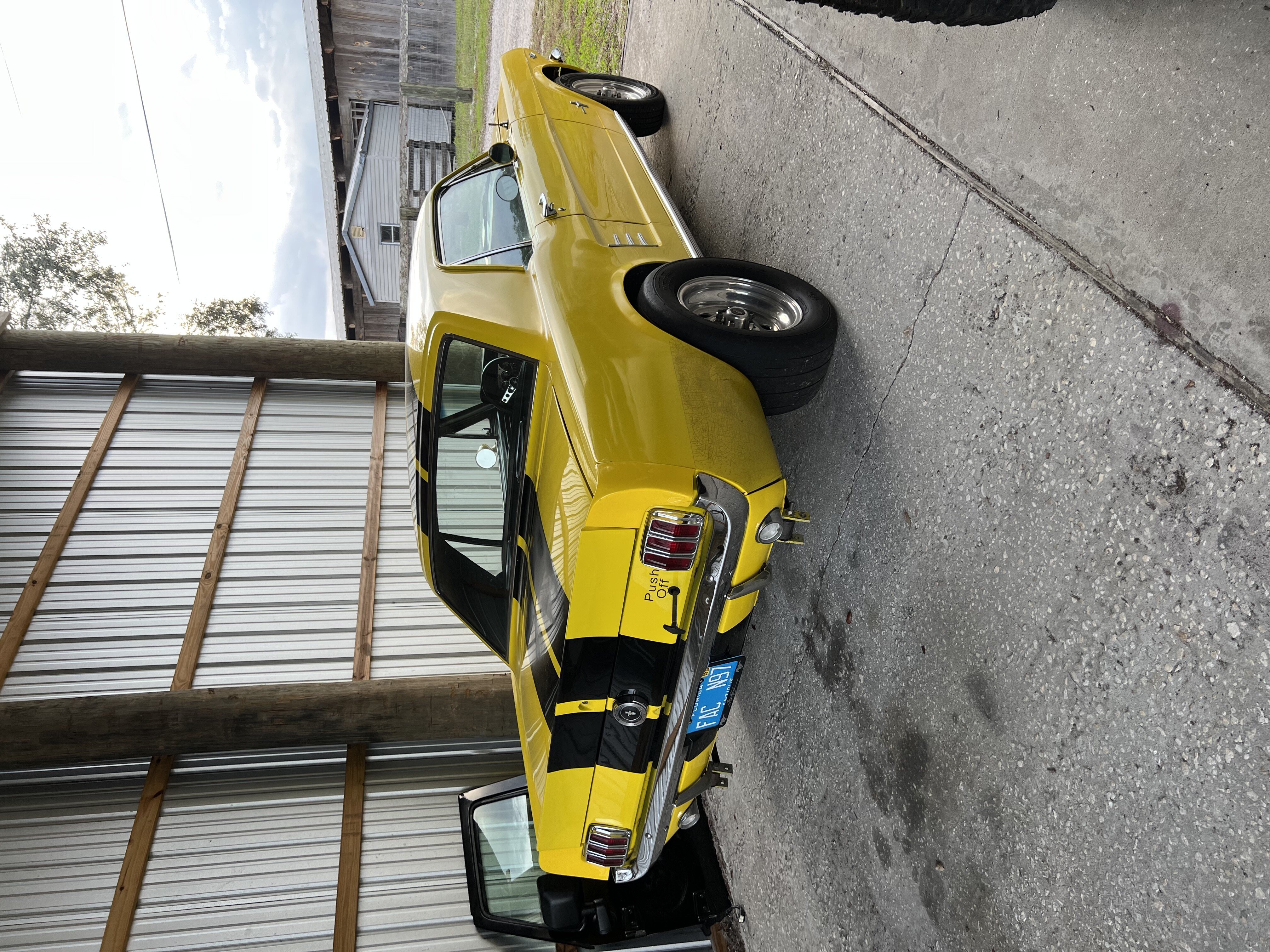 image-6