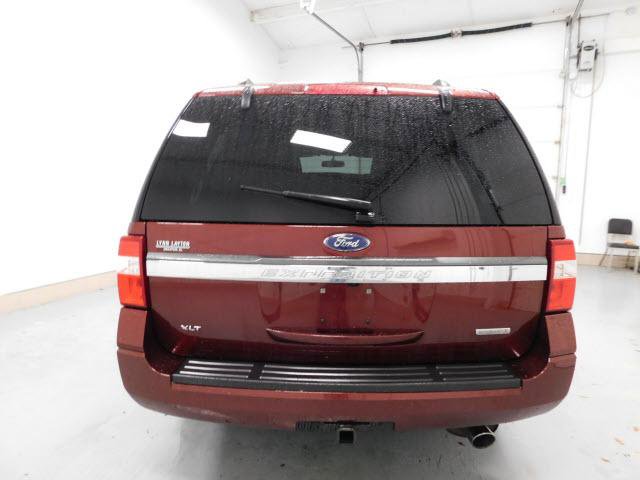 image-4