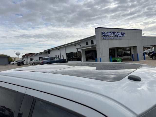 image-3