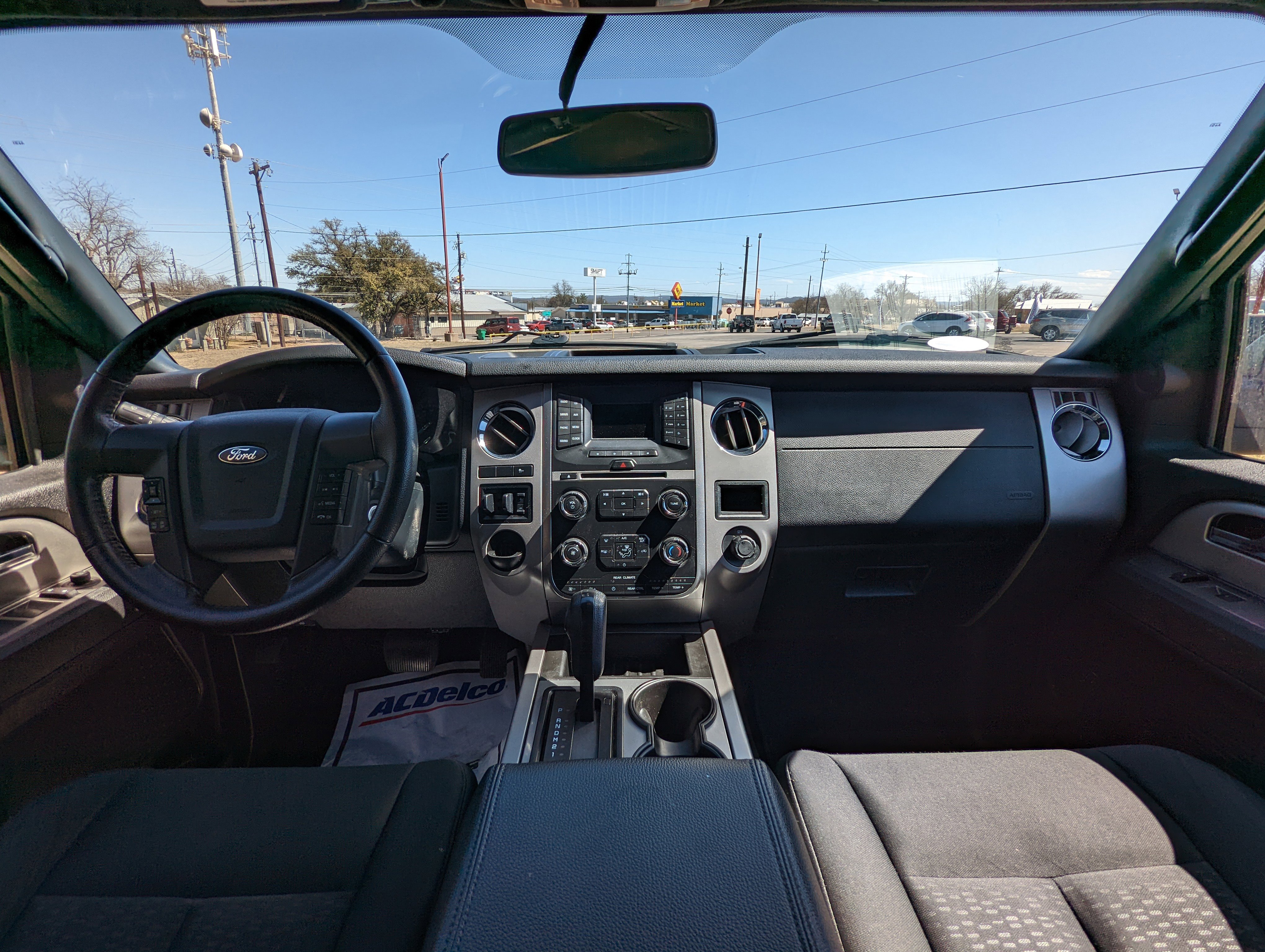image-6