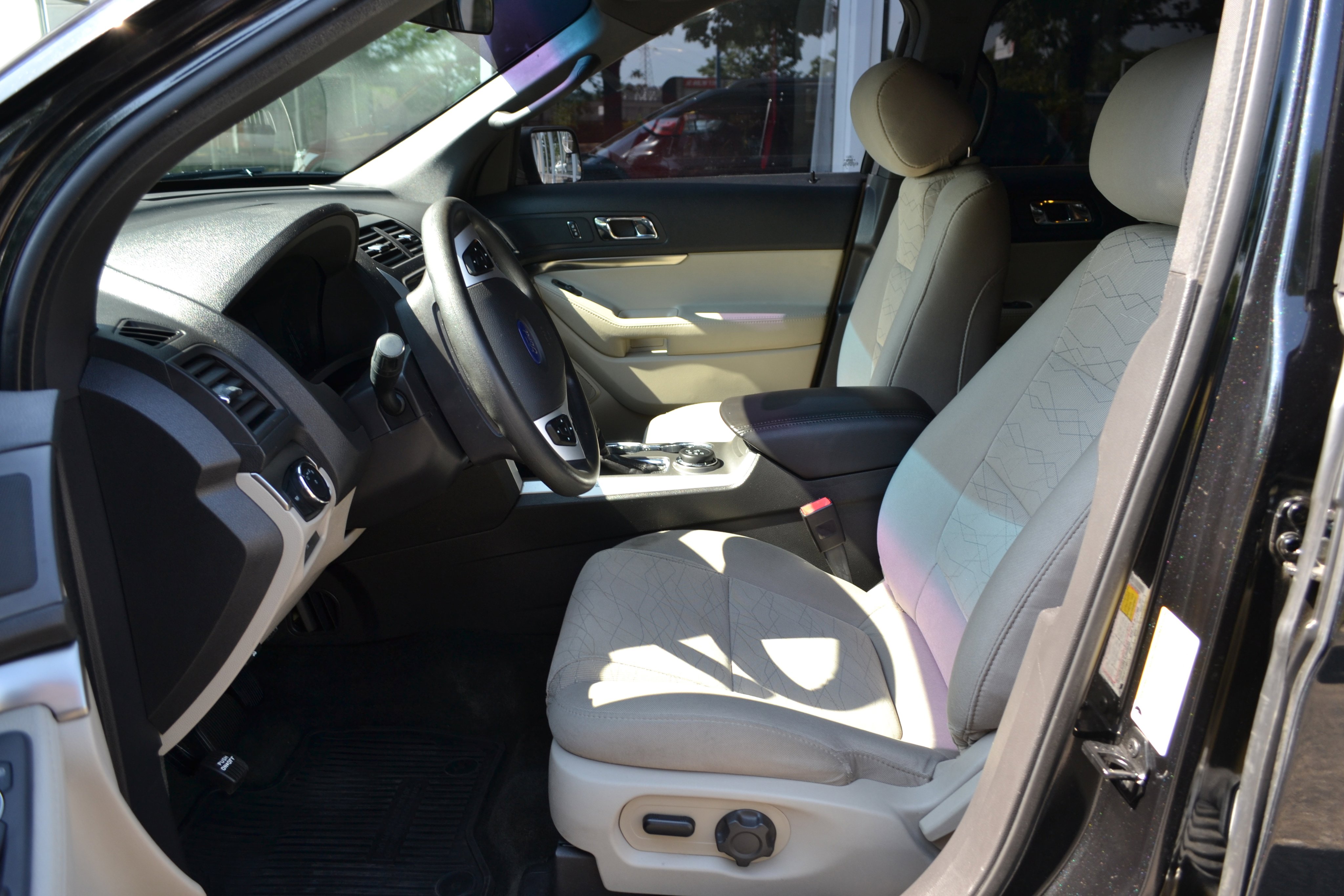 image-4