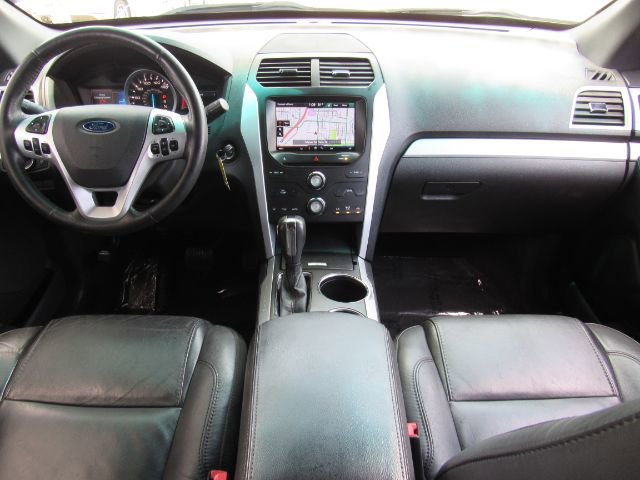 image-2