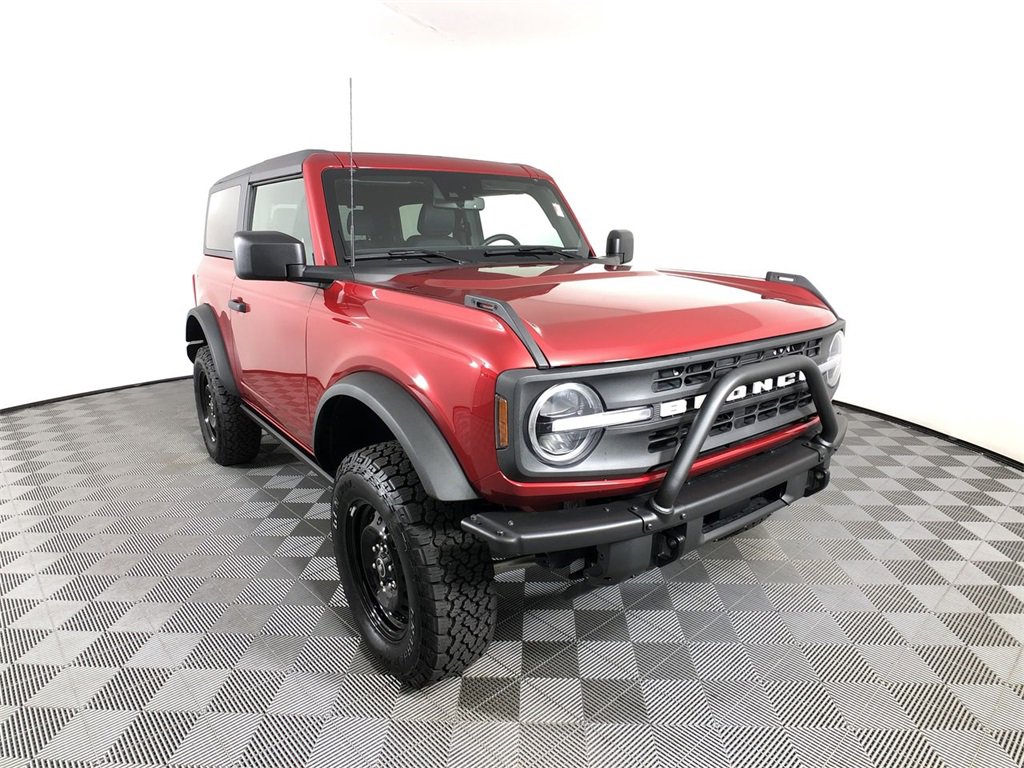 image-2