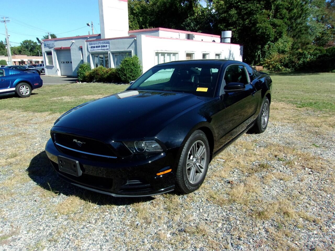 image-3