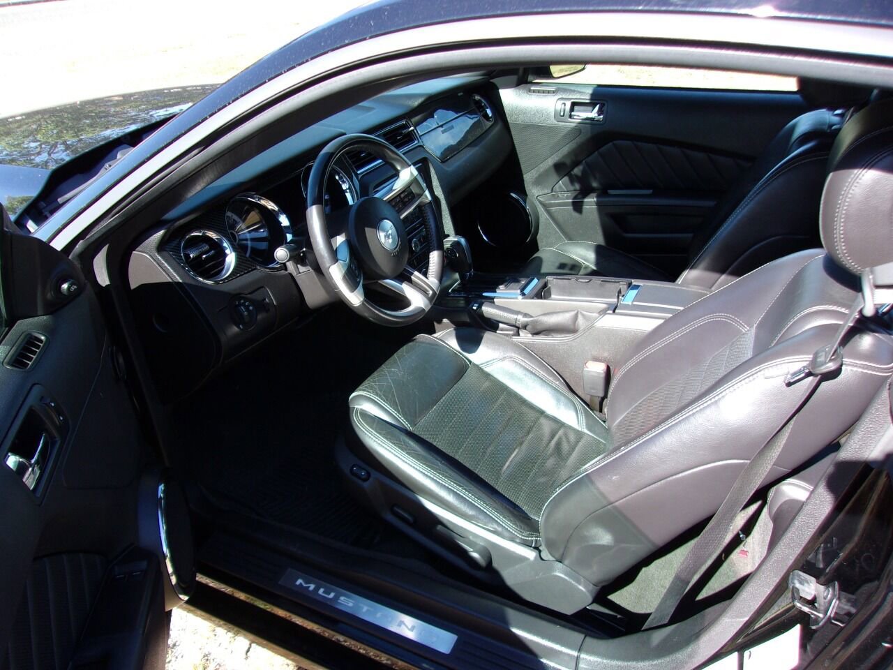 image-5