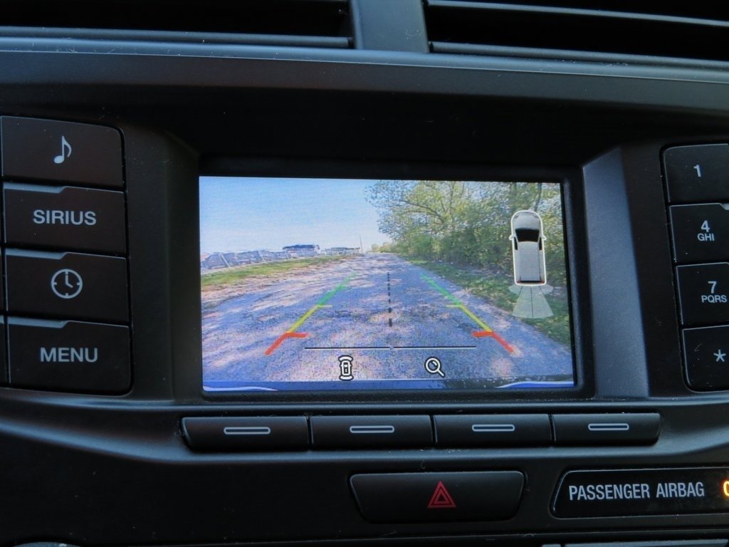 image-5