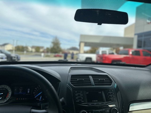 image-2