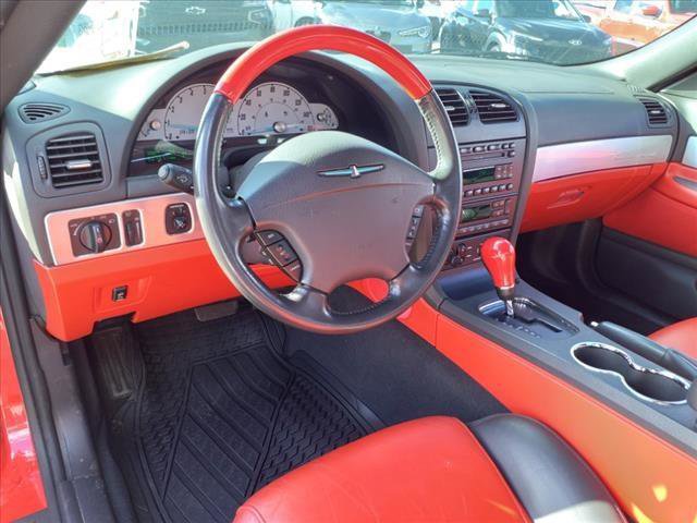 image-5
