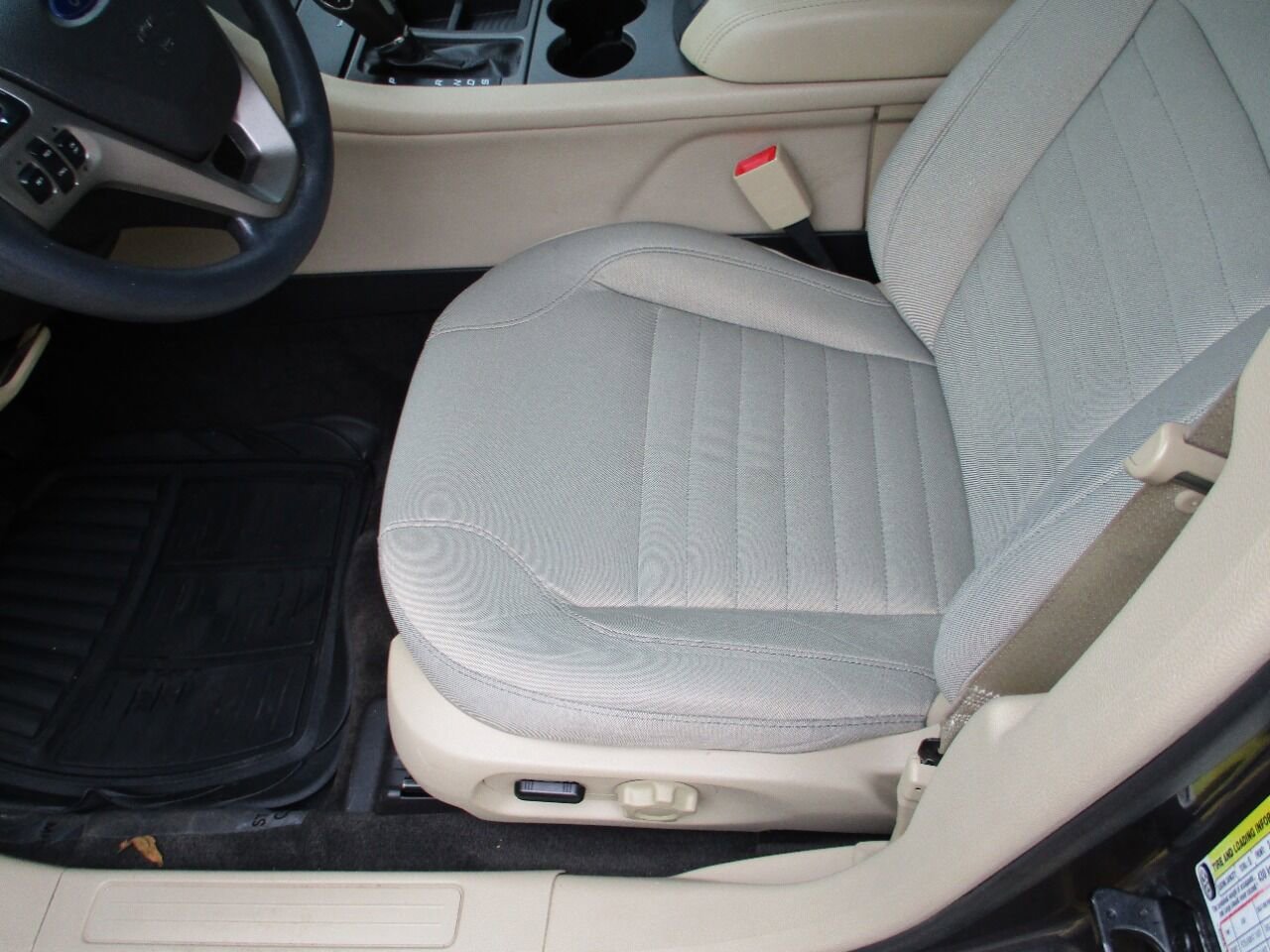 image-5