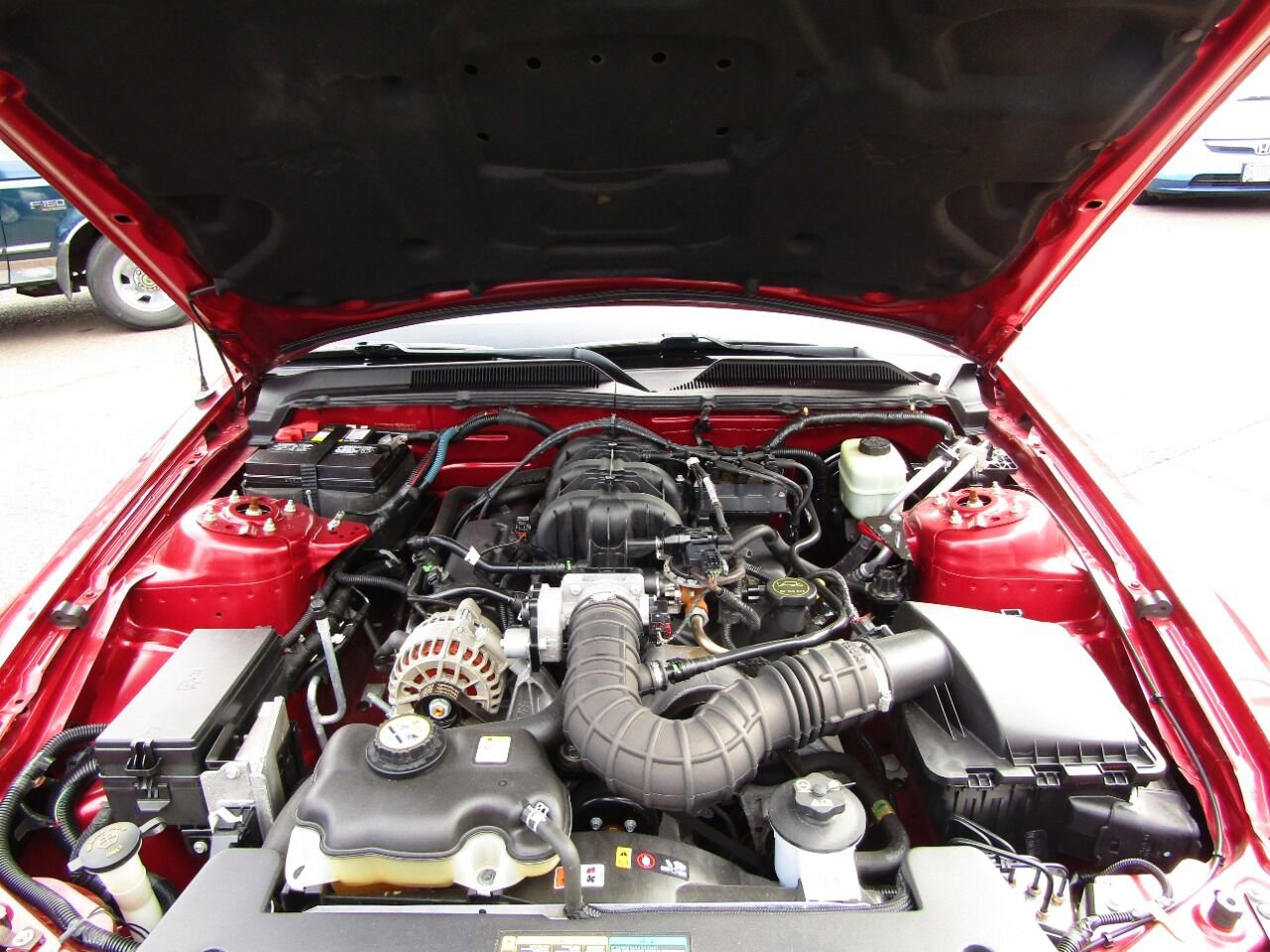 image-3
