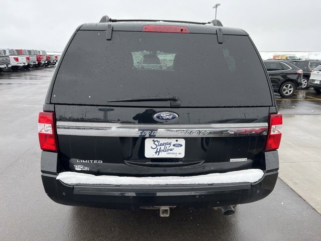 image-4