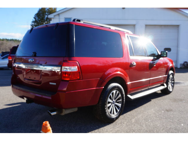 image-3