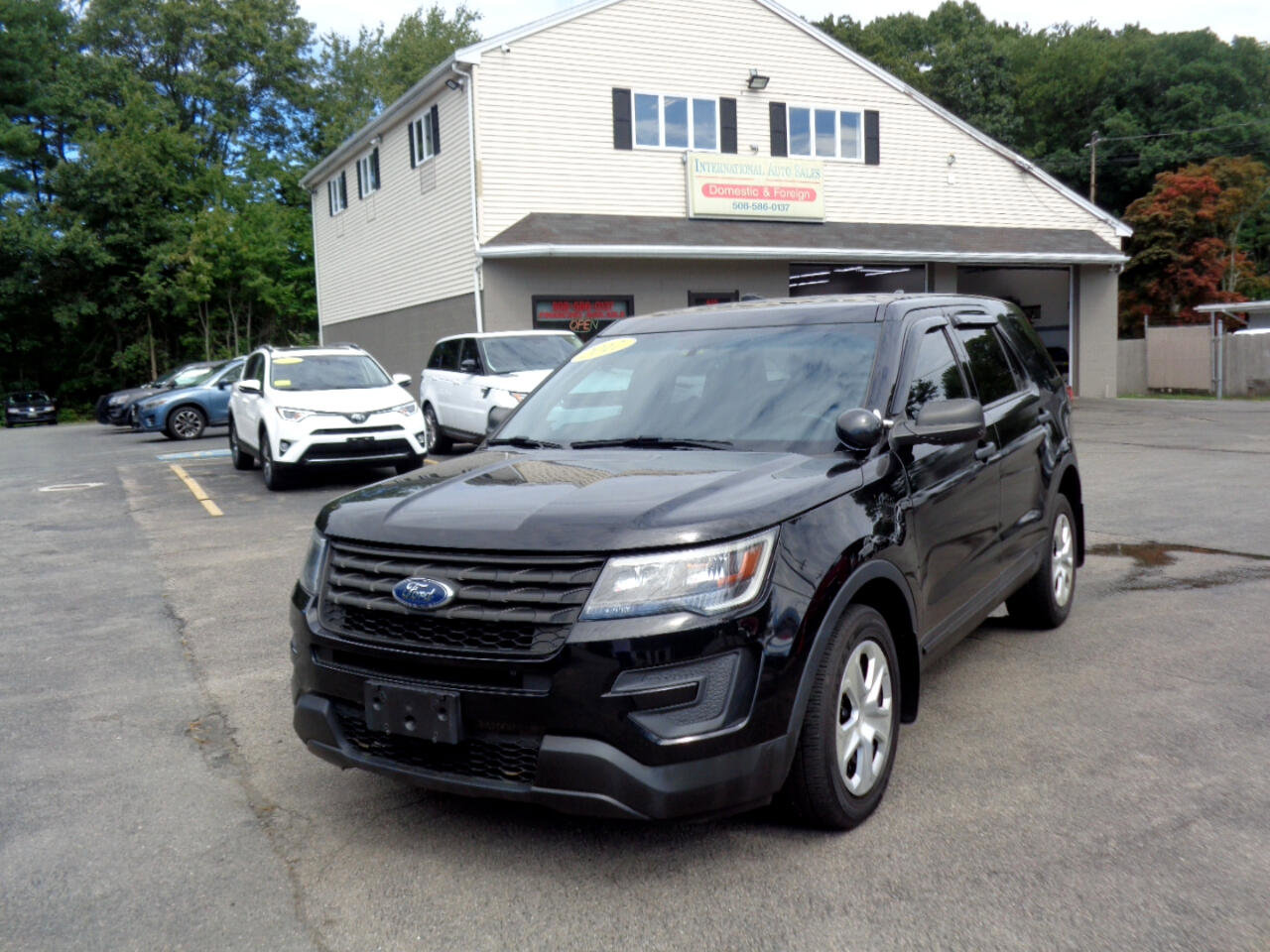 image-1