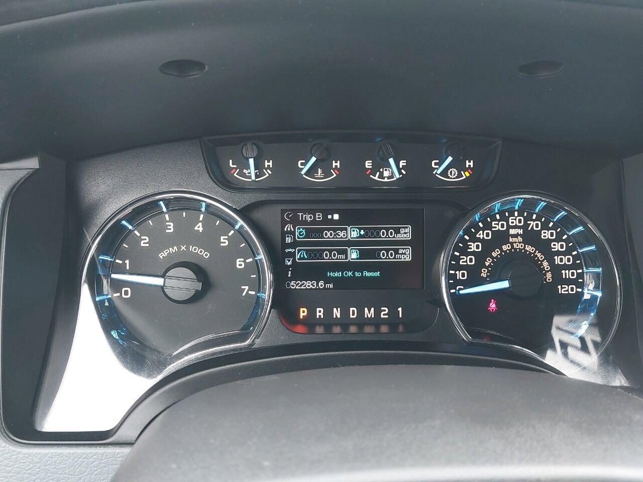 image-2
