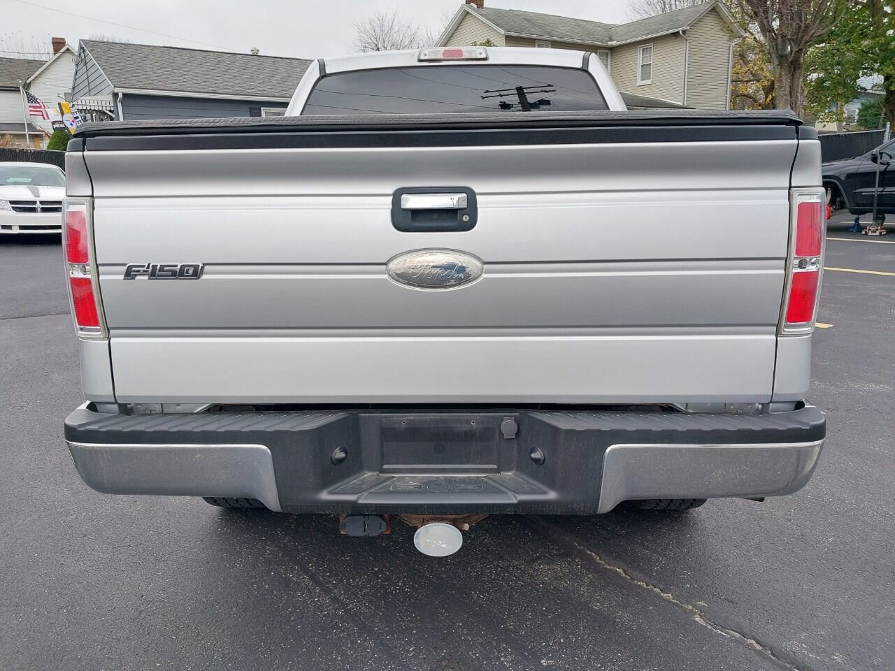 image-3