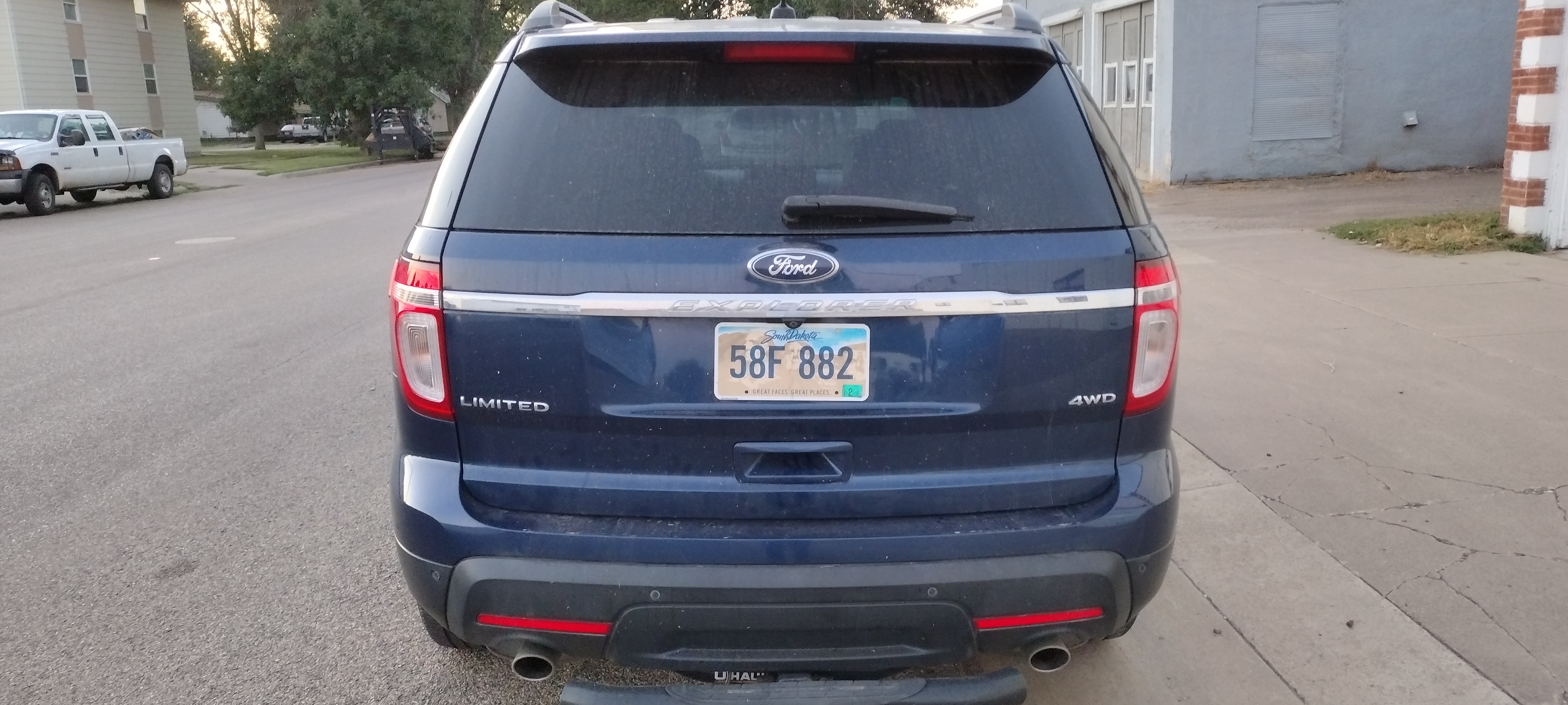 image-5