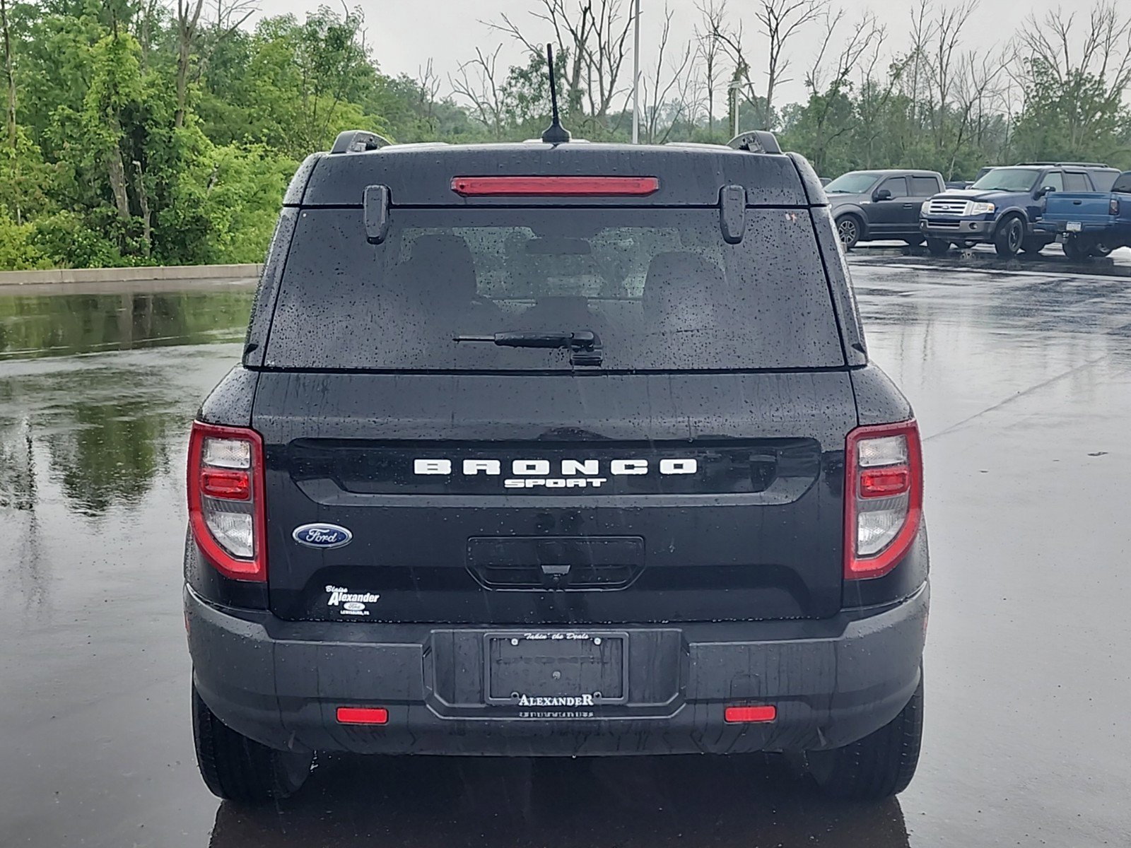image-4