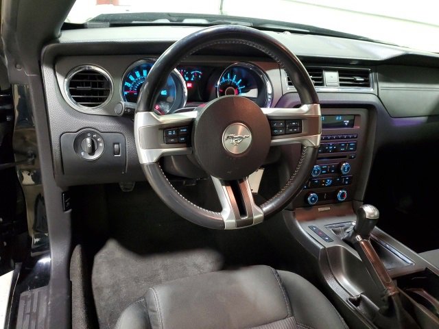 image-5