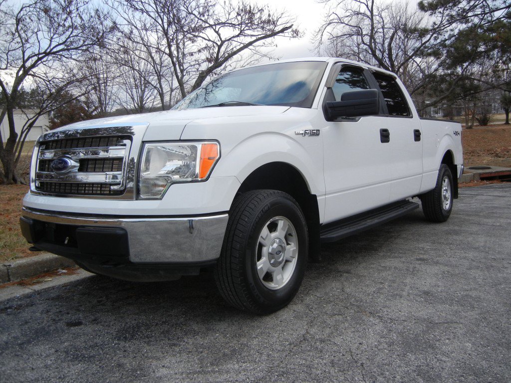 image-1