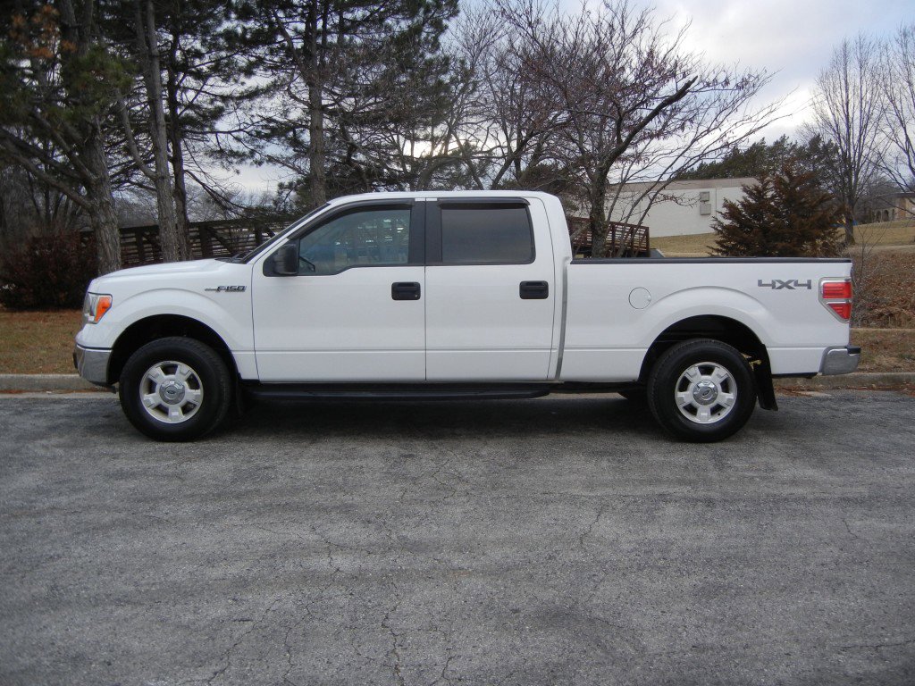 image-4