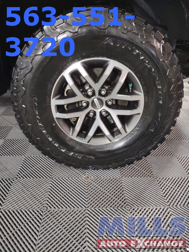 image-5