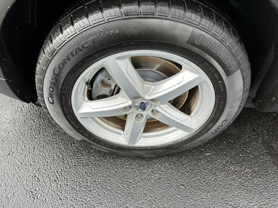 image-3