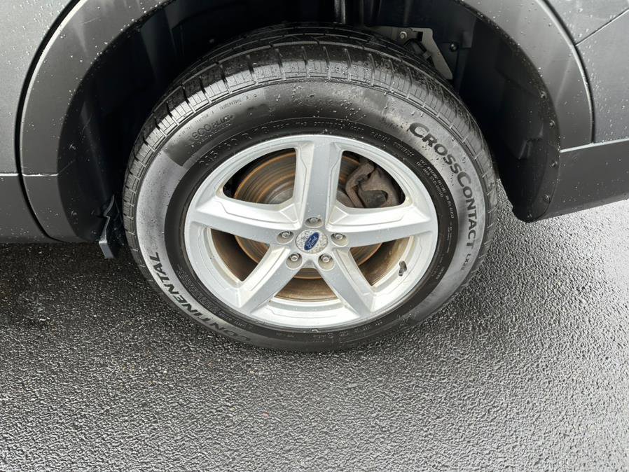 image-5